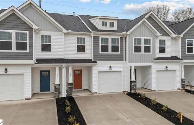 Greenville, 3BD/2.5BA, 1587SF photos photos