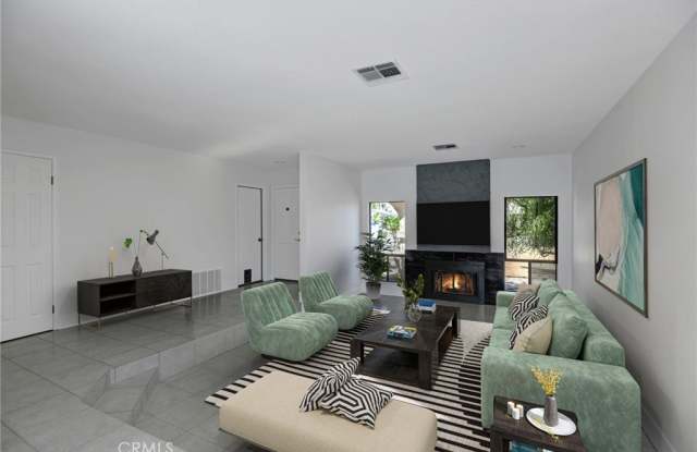 33911 Shifting Sands Trail Gallery 2