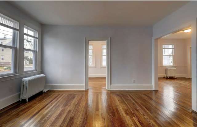 48 Anthony Street photos photos