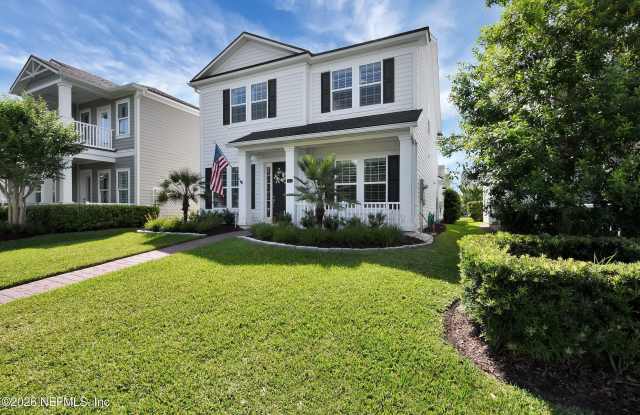 157 PELICAN POINTE Road Gallery 3