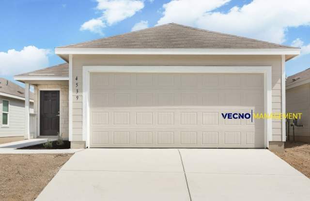 4539 Martin Way Gallery 2