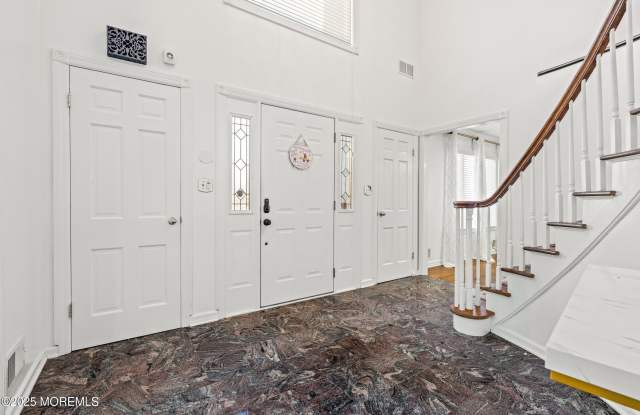 20 S Arlene Drive Gallery 4