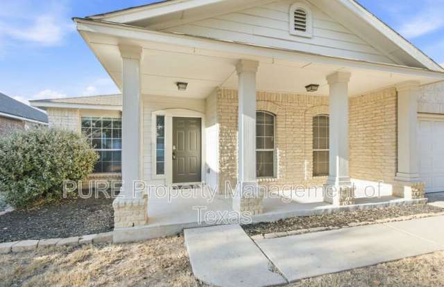 3232 Clinton Pl Gallery 2