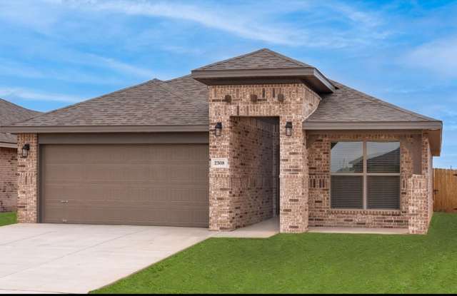 Make Your Move to Overlook East! Gallery 1