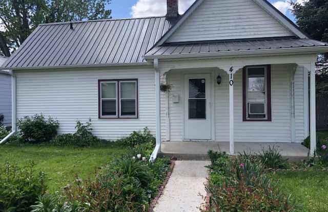 Nice 2 Bed 1 Bath Home! 1st MONTH FREE LIMITED TIME SPECIAL! photos photos