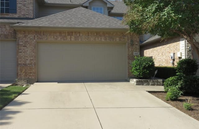 4117 Cobblestone Drive - 4117 Cobblestone Drive, Carrollton, TX 75007