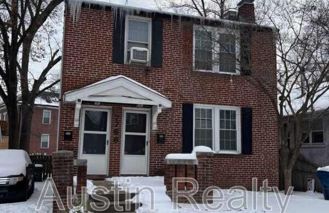 7766 Gissler Ave photos photos