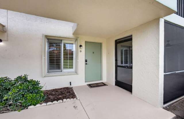 6341 Chasewood Drive Gallery 3