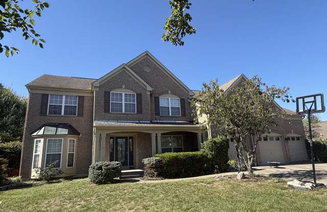 3699 Springside Drive photos photos