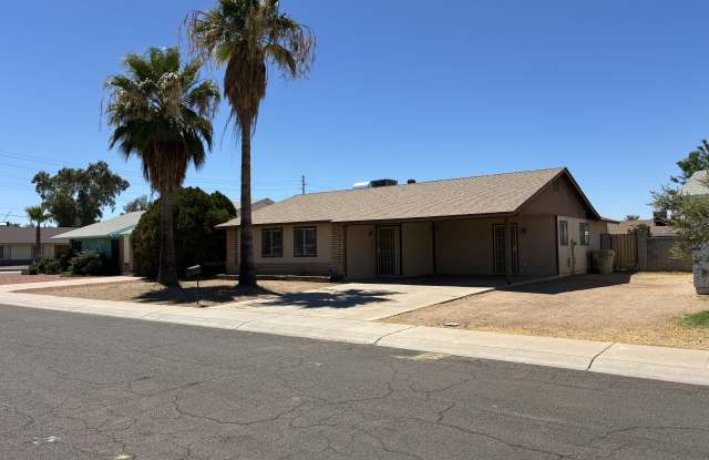 5915 W Tierra Buena Ln Gallery 3