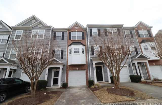 1656 Snowmass Way photos photos