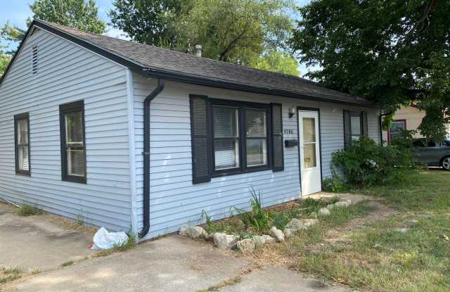4580 S Juniper Gallery 2