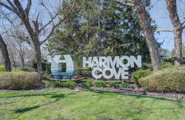 366 SANDCASTLE KEY photos photos 366 SANDCASTLE KEY photos photos