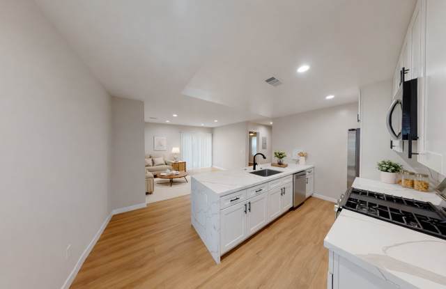 Newer Build 4BD/2BA! Gallery 1
