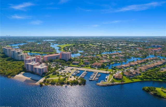 14817 Laguna Dr unit: 203 photos photos