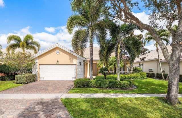 8033 Kaliko Lane photos photos