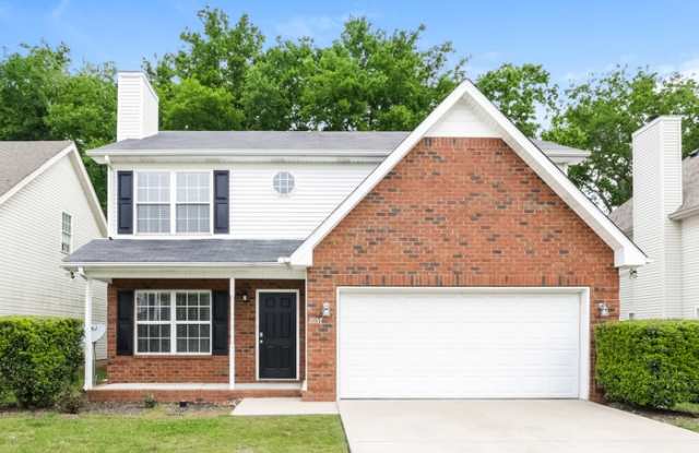2057 Aberdeen Circle photos photos
