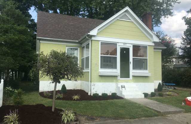 307 Helm Street Elizabethtown photos photos