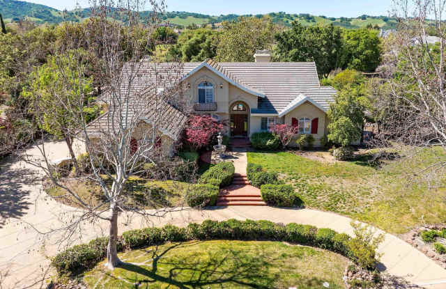 2779 E RUBY HILL DR photos photos