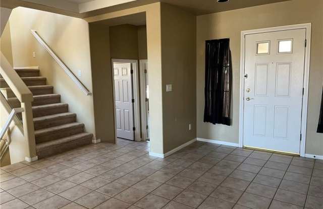 8640 Castle Hill Avenue Gallery 4