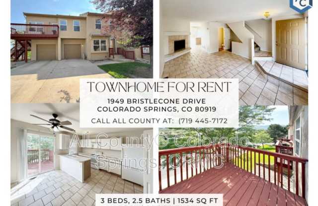 1949 Bristlecone Drive photos photos