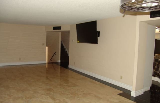 6725 South Palm Drive - 6725 South Palm Drive, Tempe, AZ 85283