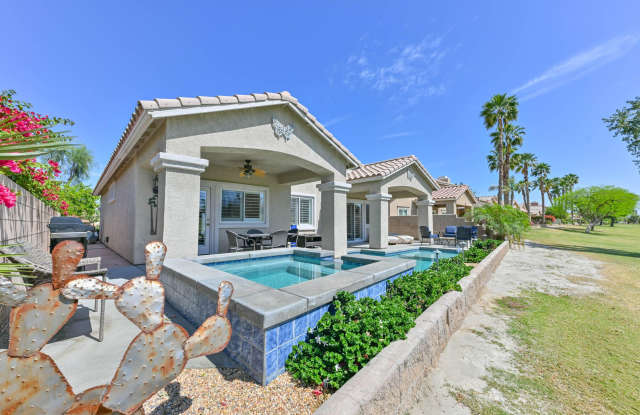 45703 Spyglass Hill Street photos photos