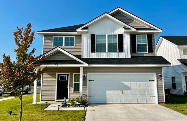 COMING EARLY FEBRUARY 2026! (One Pet Maximum) photos photos