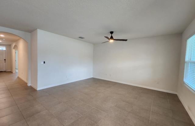Gorgeous 2020 Construction, LIKE NEW!!! 3-Bedroom, 2-Bathroom Gallery 3