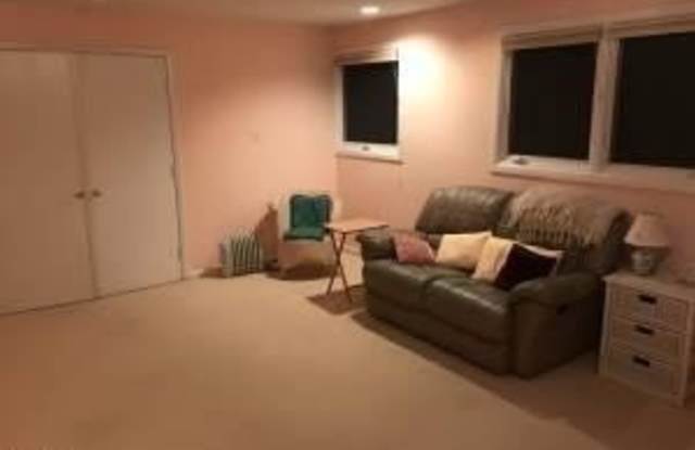 9700 KENMORE Drive unit: 2 photos photos 9700 KENMORE Drive unit: 2 photos photos