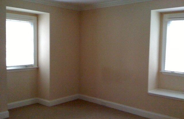 2238 Dogwood Lane Northeast Gallery 4