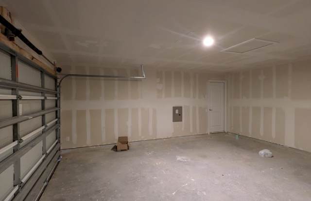 9307 Campbell Way Gallery 4