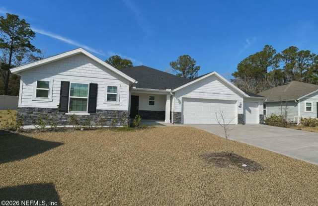 2261 BURTON ISLAND WAY photos photos