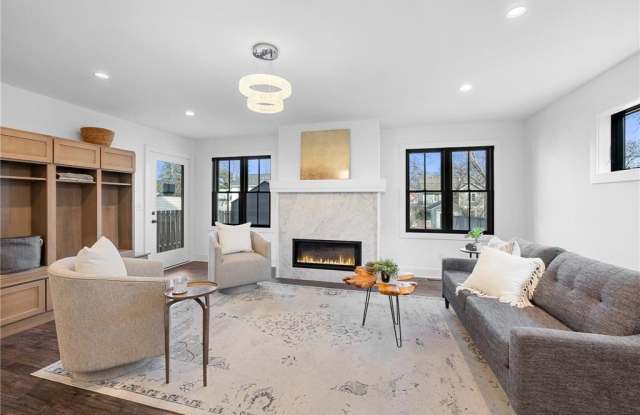 4129 Utica Avenue S photos photos