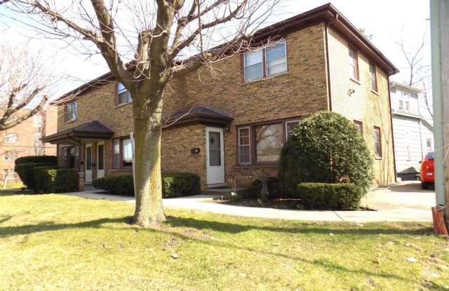 602 Walnut Avenue photos photos