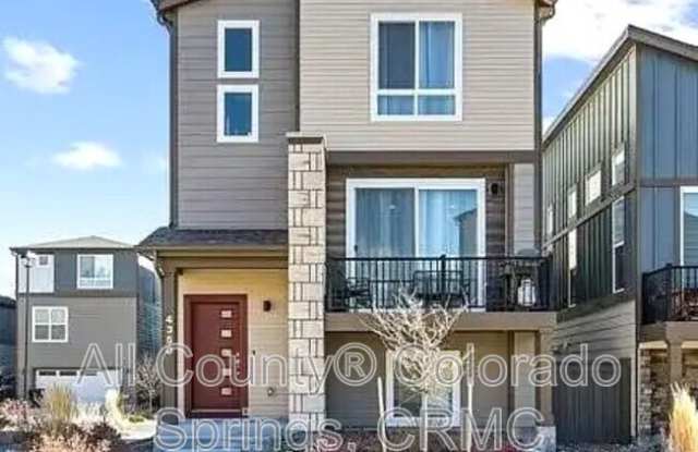4350 Parkwood Trail photos photos