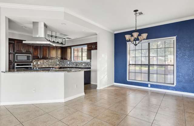 412 Meadow Mountain Drive - 1 Gallery 3
