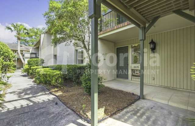 10136 Leisure Ln N # 26 photos photos