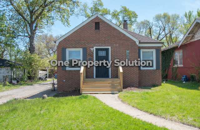 721 Ohio Street ATK photos photos