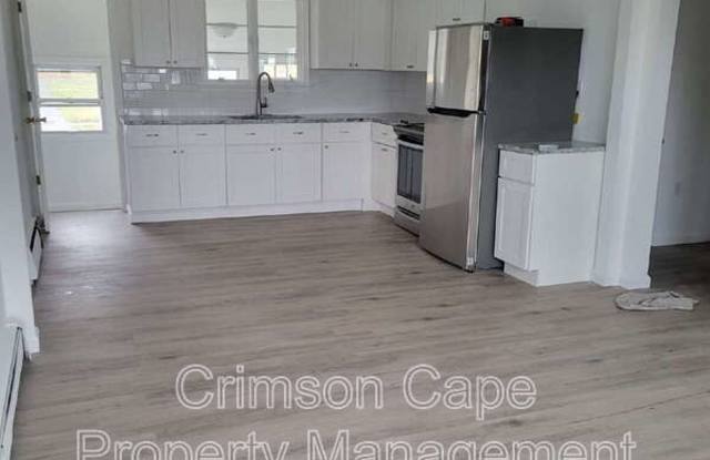 503 Smith Street photos photos