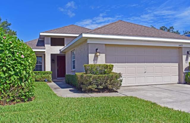 14499 Tamarind Loop Gallery 3