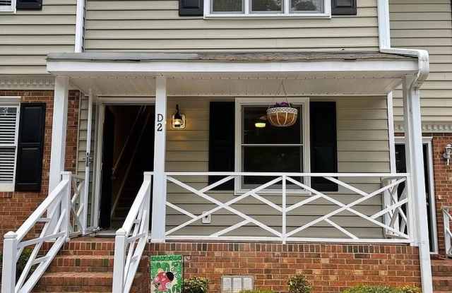 Available early May!! Desirable Fenway Park Rental photos photos