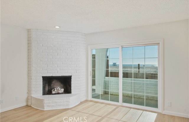 3407 Ocean Front Walk photos photos 3407 Ocean Front Walk photos photos