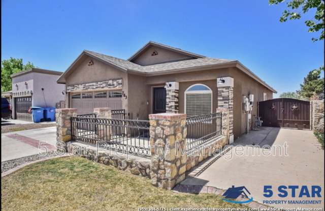 703 Lt Joe Magellanes Road !! Gallery 1