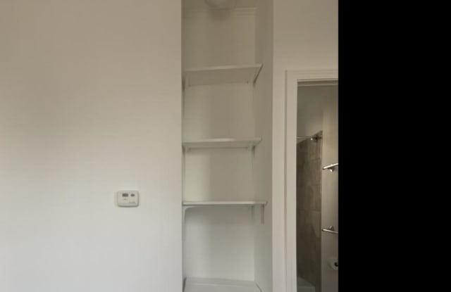 1735 N Kimball photos photos