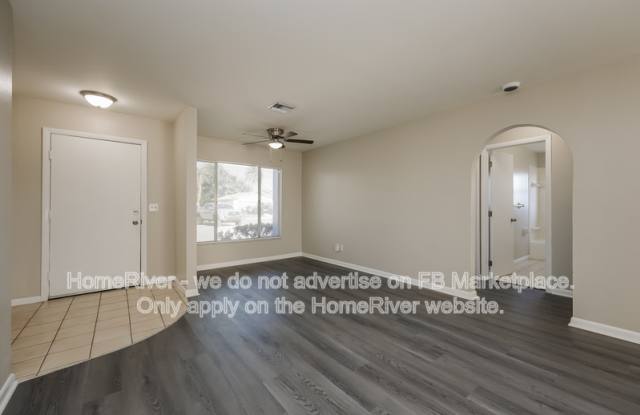 3716 SW 6th Pl Gallery 3