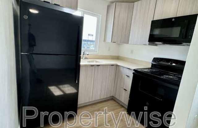 420 20th St photos photos