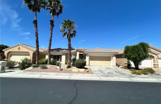 37261 Mojave Sage photos photos