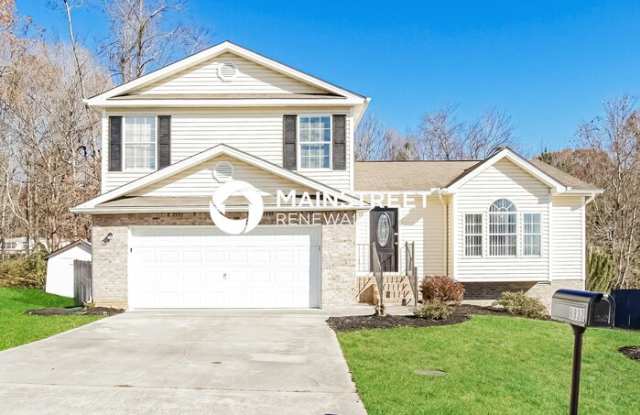 6932 Saint Croix Lane photos photos