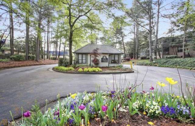 11 Cantey Pl Nw photos photos